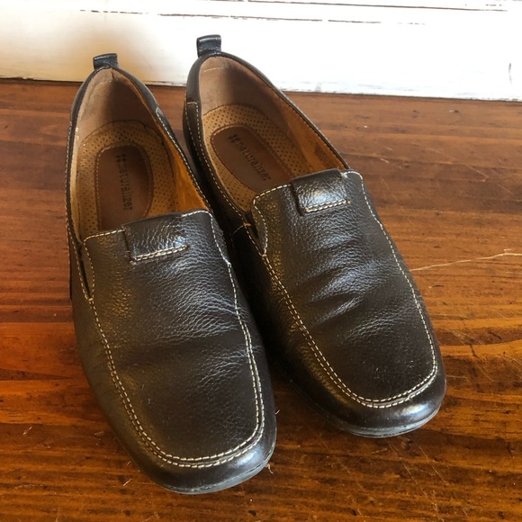 Naturalizer loafers for women - Picture 3 of 5